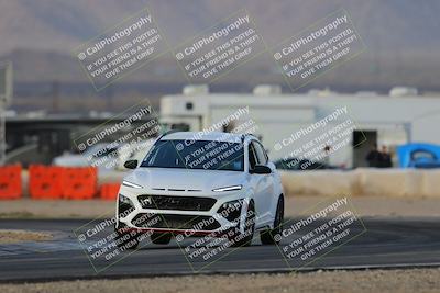 media/Mar-30-2025-Pro Autosports (Sun) [[34ff8f16e0]]/1-Red Group/Session 1 (Turn 2)/